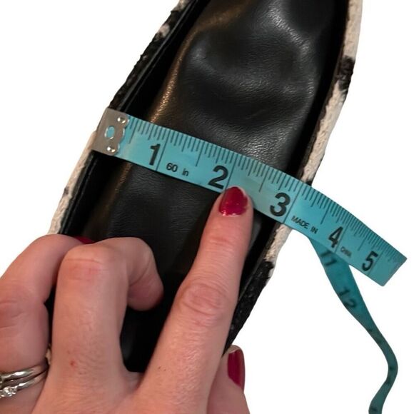 Express Mini Bucket Tote - Picture 8 of 9